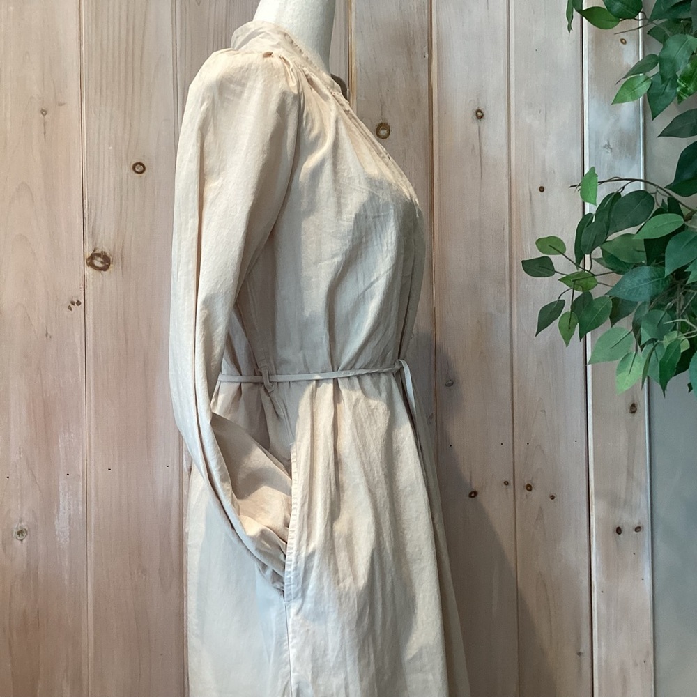 XiRena Arabella Dress New with Tags - Picture 8 of 10